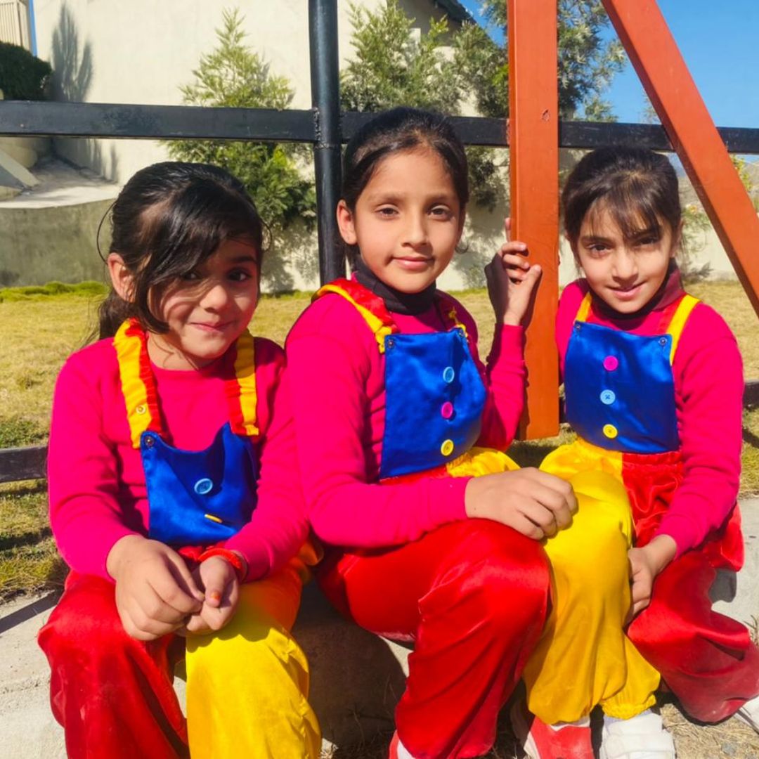 Annual Day 2023 (1)