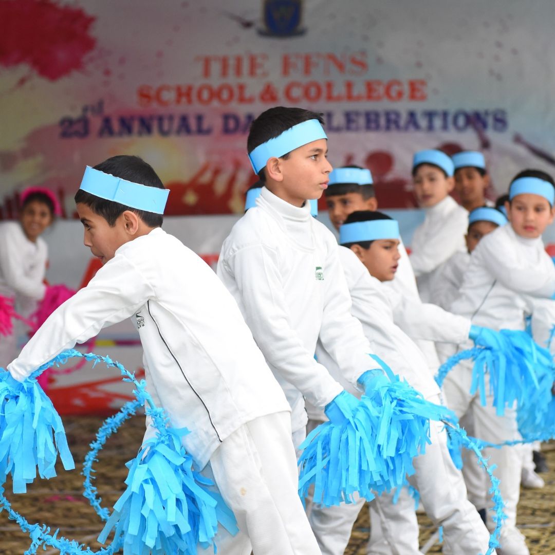 Annual Day 2023 (4)