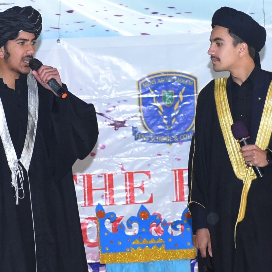 Annual Day 2023 (5)