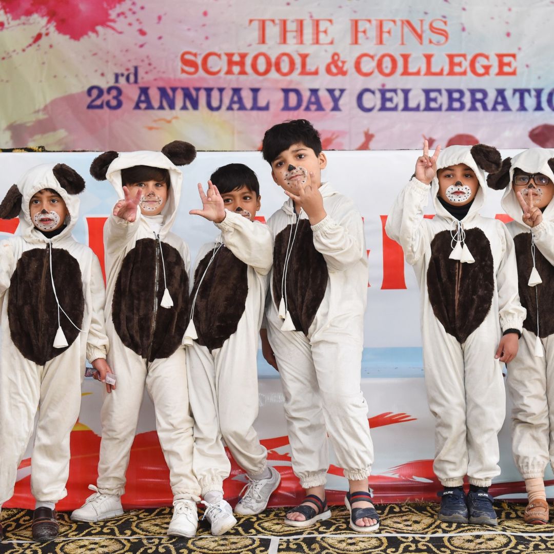 Annual Day 2023 (6)