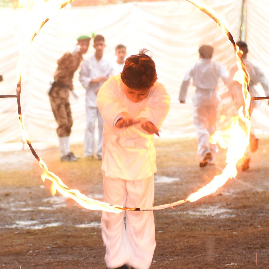 Annual Day 2023 (7)