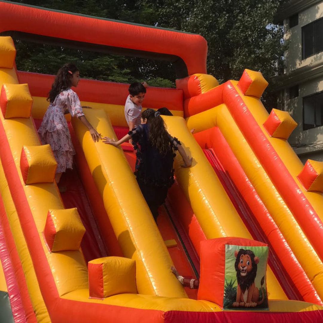 Carnival (5)