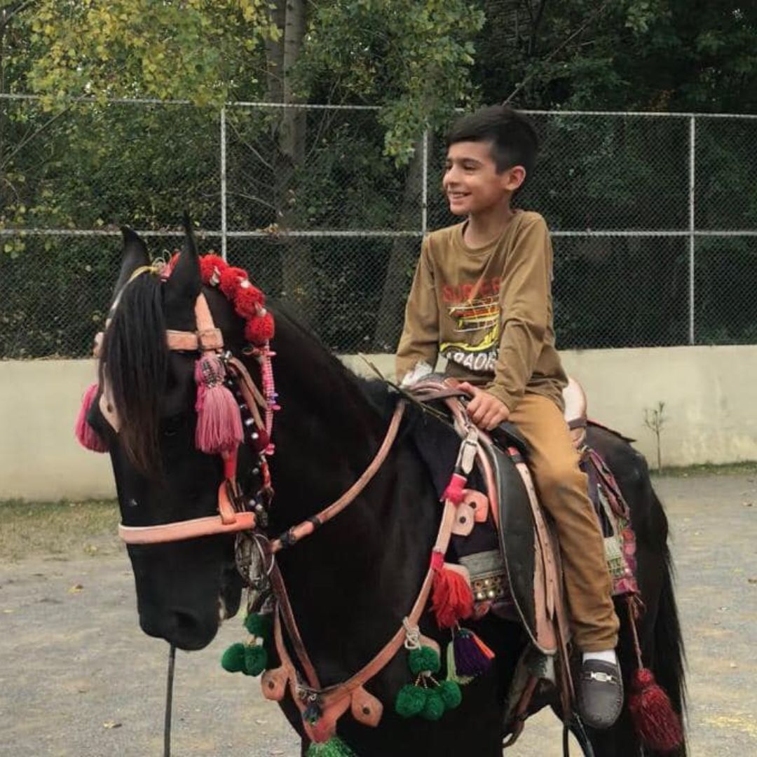 Carnival (7)