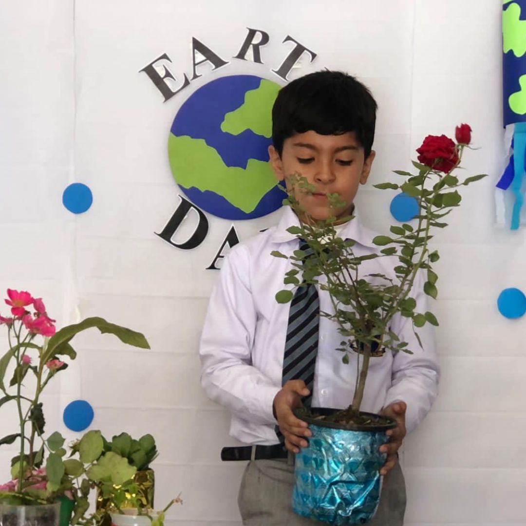 Earth Day (1)