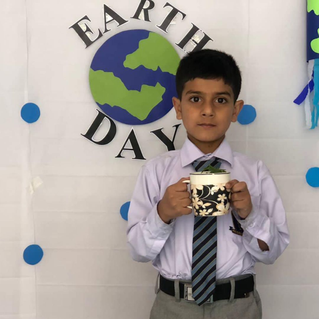 Earth Day (2)