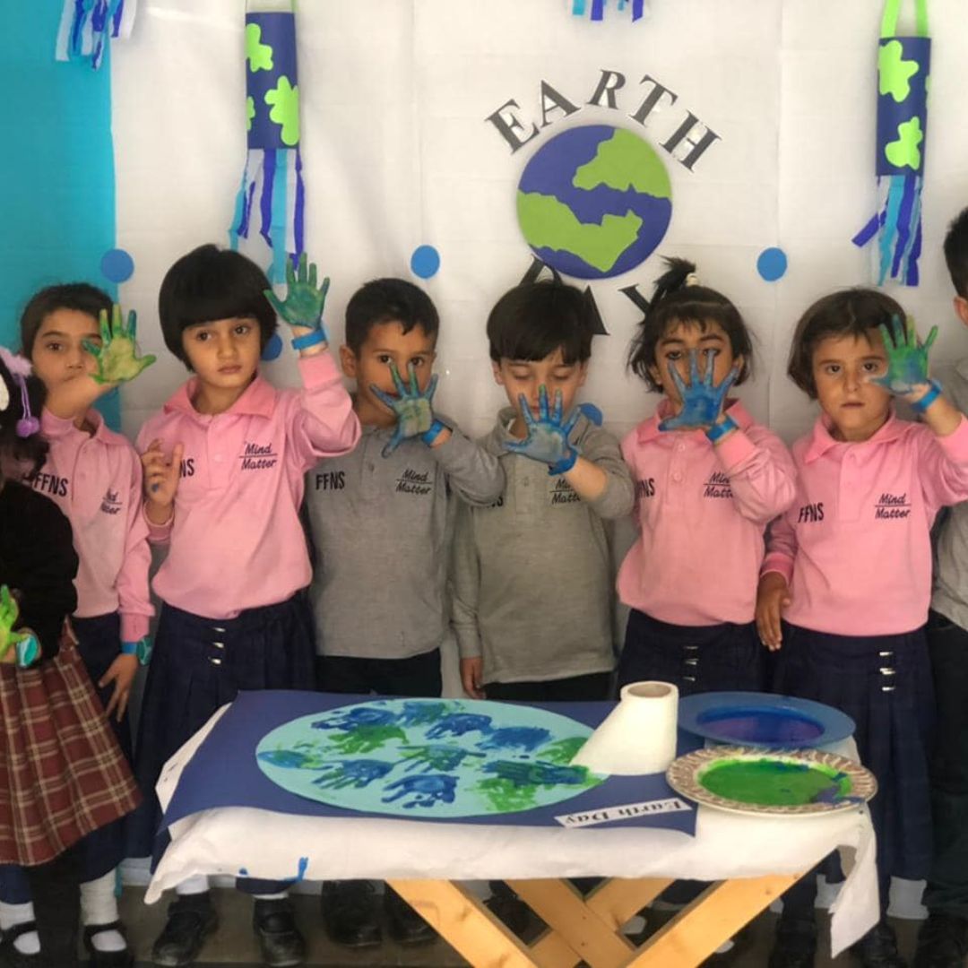 Earth Day (4)