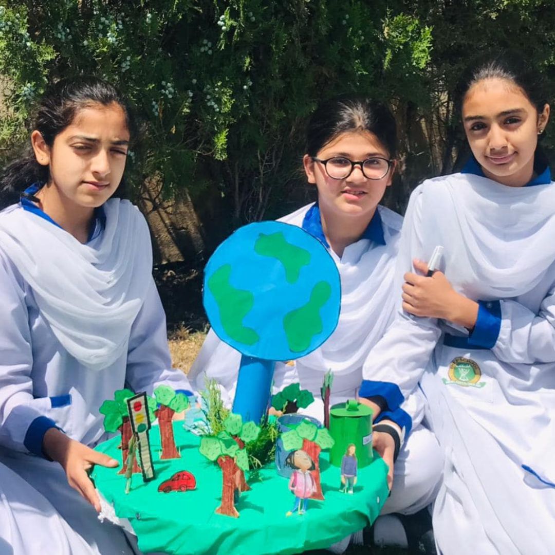 Earth Day (6)