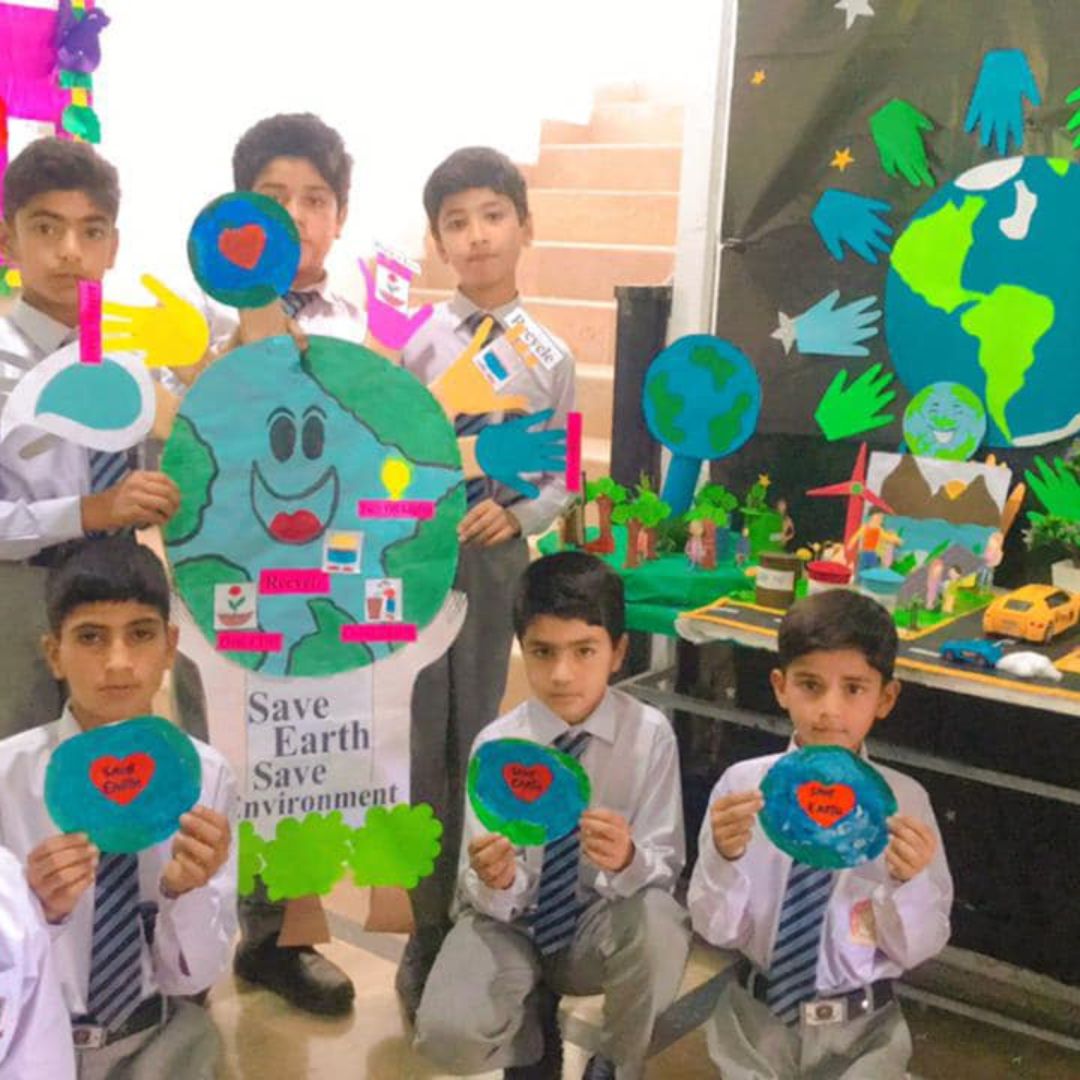 Earth Day (7)