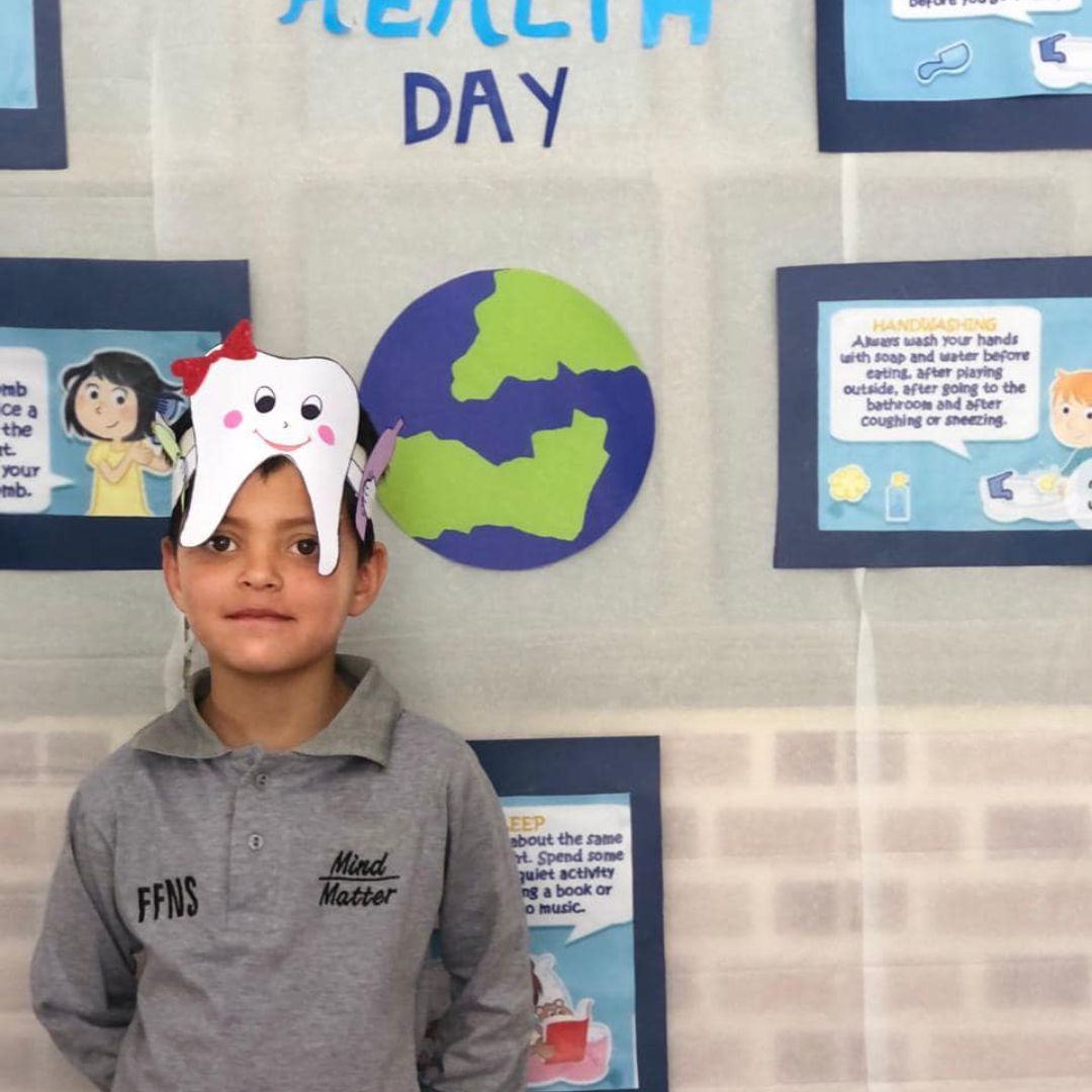 Health Day (1)