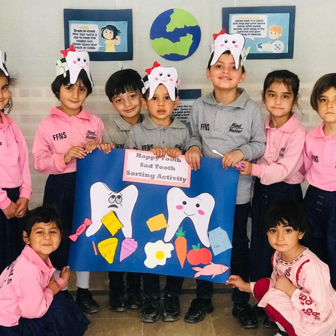 Health Day (3)