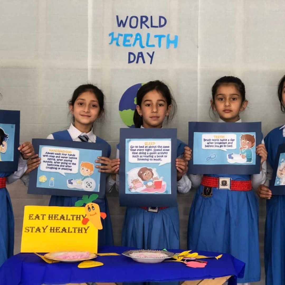 Health Day (4)