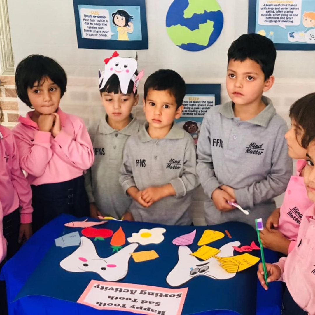 Health Day (6)
