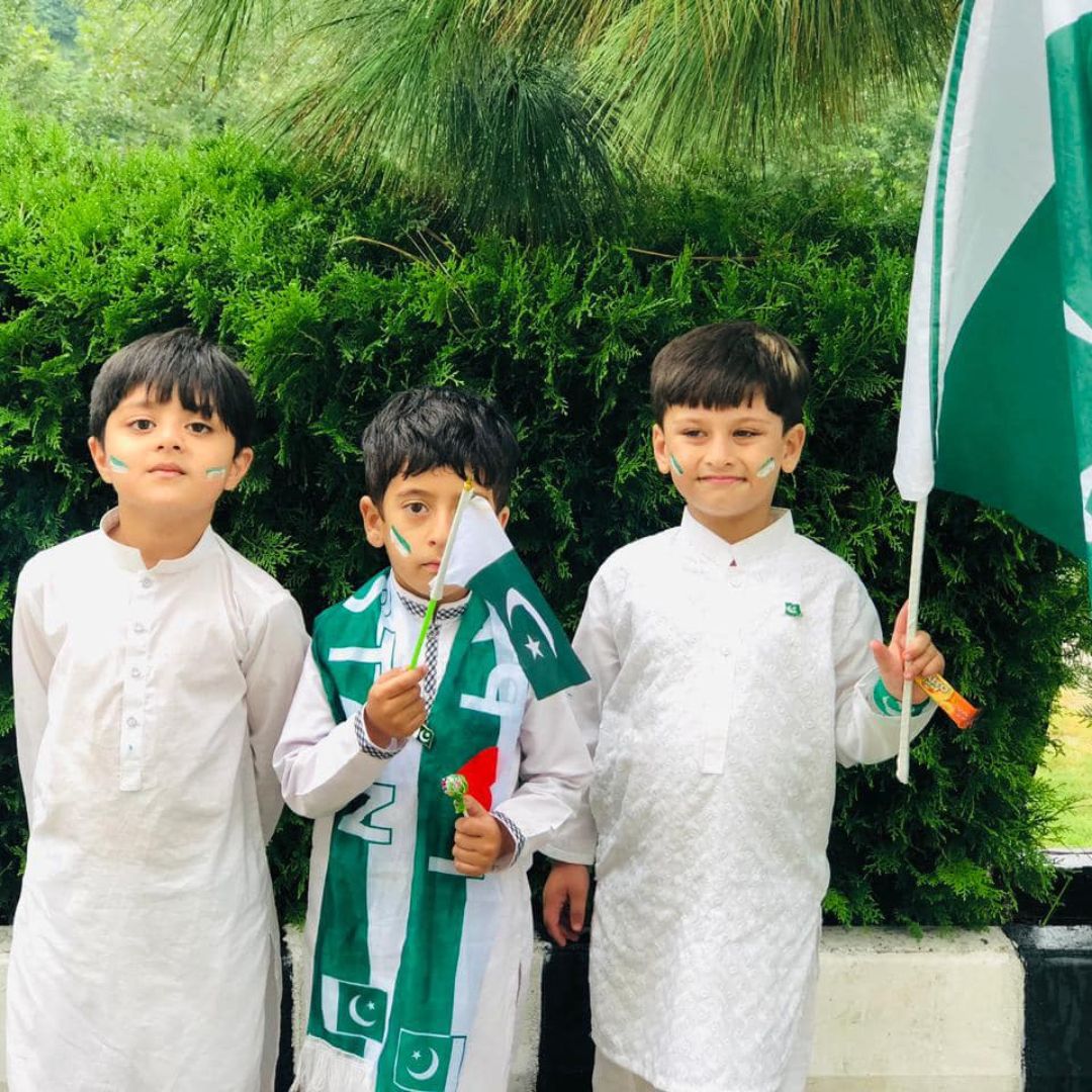 Independance Day (4)