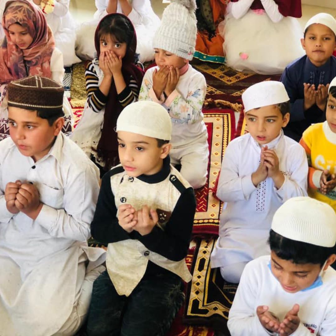 Salah Day (1)