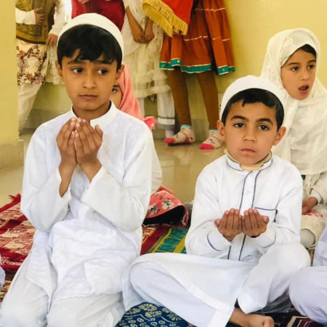 Salah Day (4)