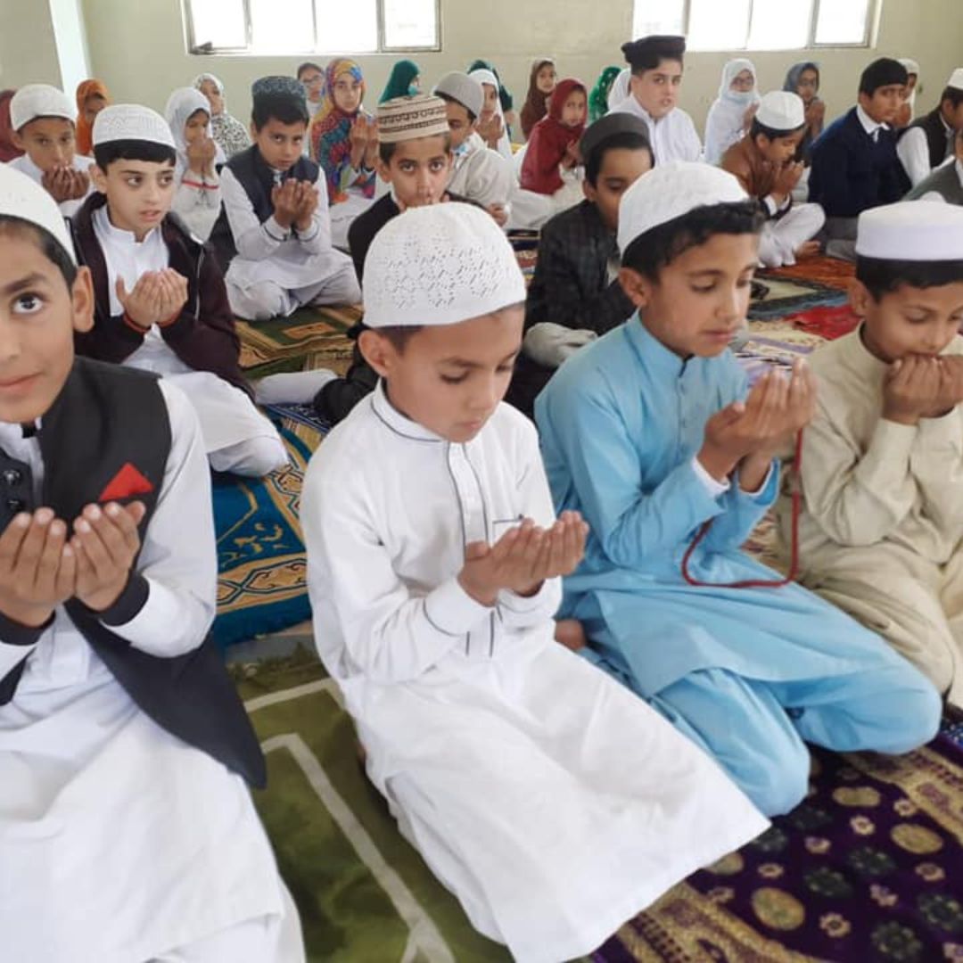 Salah Day (5)